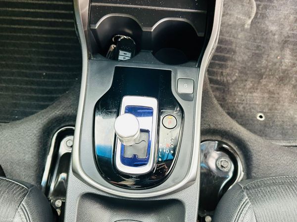 HONDA GRACE/CIVIC 2015 FULL KITTED 385541646