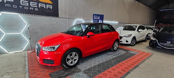 recent vehicles