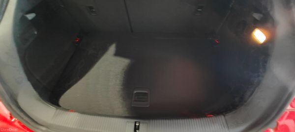 2015 Audi A1 1.0 Petrol Automatic 2 Tone color 385544838