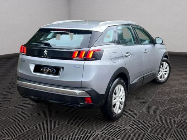 Peugeot 3008 385545468