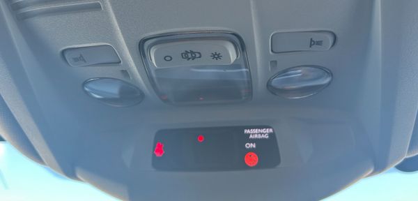 2017 Peugeot 3008 Allure | Automatic 385554010