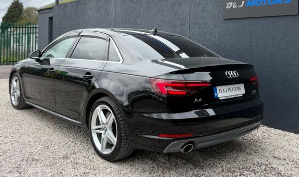 Now Reserved 385565810