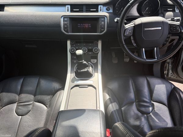 2.2 DIESEL-NCT 02/27-VERY LOW KMS 385574990