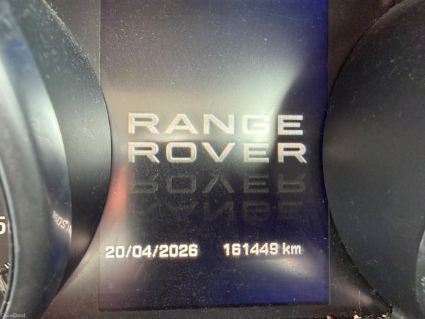 2.2 DIESEL-NCT 02/27-VERY LOW KMS 385574992