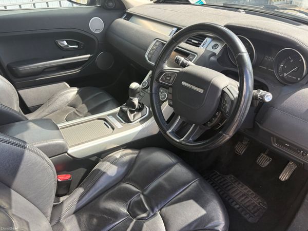 2.2 DIESEL-NCT 02/27-VERY LOW KMS 385574994