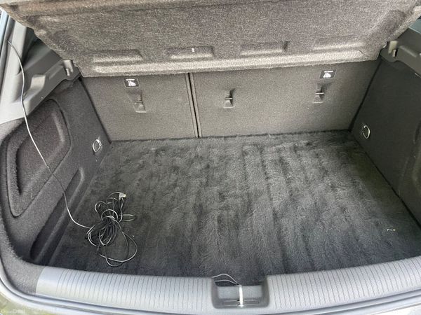 Opel Astra 2017 1.6 TDI SRI SPEC ! 385598670