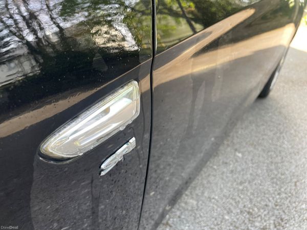 Opel Astra 2017 1.6 TDI SRI SPEC ! 385598630