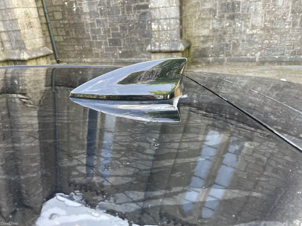 Opel Astra 2017 1.6 TDI SRI SPEC ! 385598714