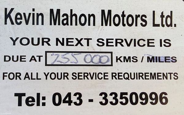 2010 Volkswagen Passat 1.6 TDI Nct 03/27 Tax 05/26 385511126