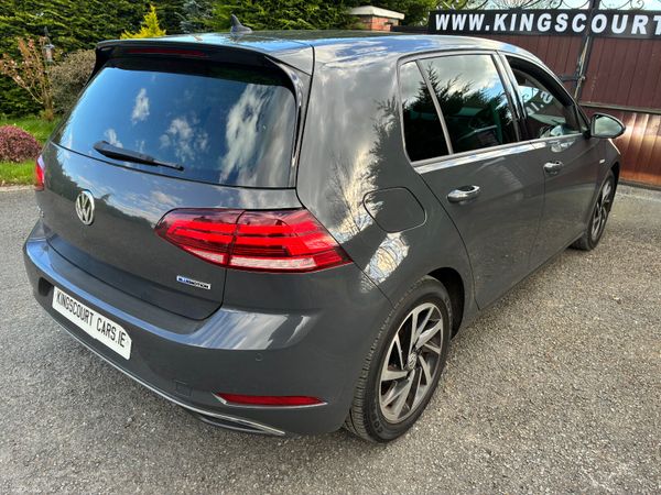 201 VOLKSWAGEN GOLF *DEPOSIT TAKEN* 385513126