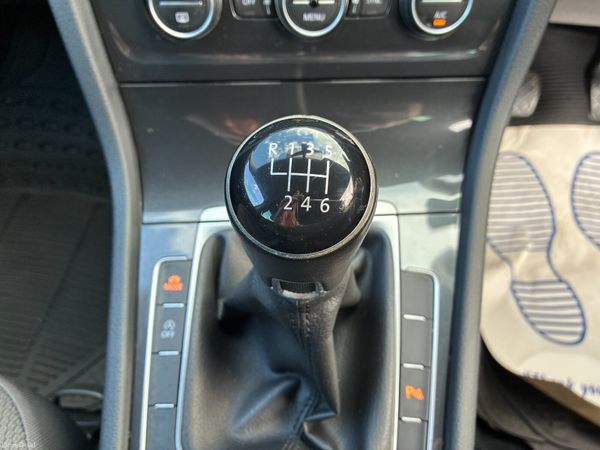 201 VOLKSWAGEN GOLF *DEPOSIT TAKEN* 385513130