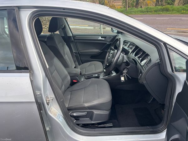 Volkswagen Golf 2018 1.6 TDI Comfortline 385518102