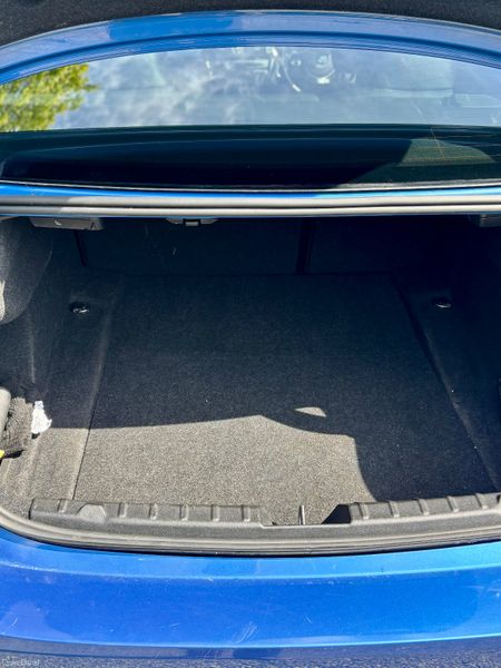 BMW 4-Series M Sport  Coupe Auto 2.0D 385663542