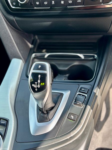 BMW 4-Series M Sport  Coupe Auto 2.0D 385663536
