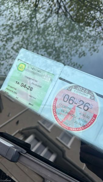 171 Audi A4 Ultra 2.0 Diesel 385673378