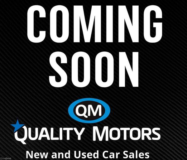 2015 VW GOLF AUTOMATIC (S44) 385676184