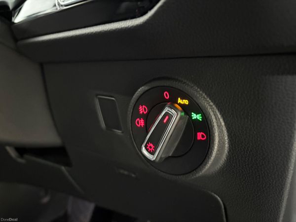 2020 Seat Ateca Xcellence Plus 1.6 TDi Auto 385679442