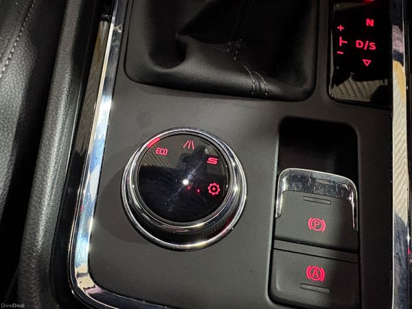 2020 Seat Ateca Xcellence Plus 1.6 TDi Auto 385679452