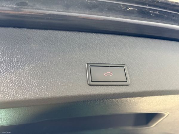 2020 Seat Ateca Xcellence Plus 1.6 TDi Auto 385679438