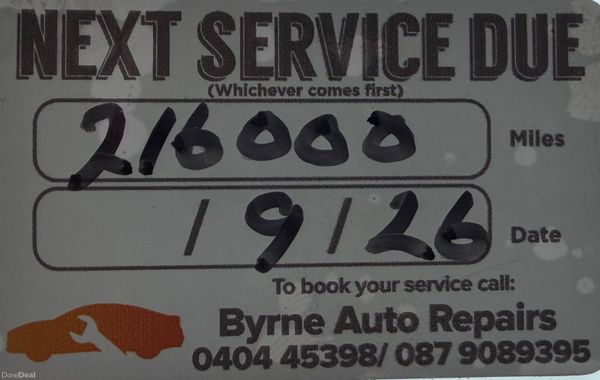 2014 Skoda Rapid 1.2 TSI Ambition Nct 02/27 385679798