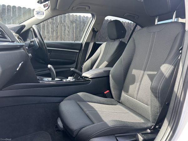 BMW 330e Hybrid Sport (Excellent Condition) 385680558