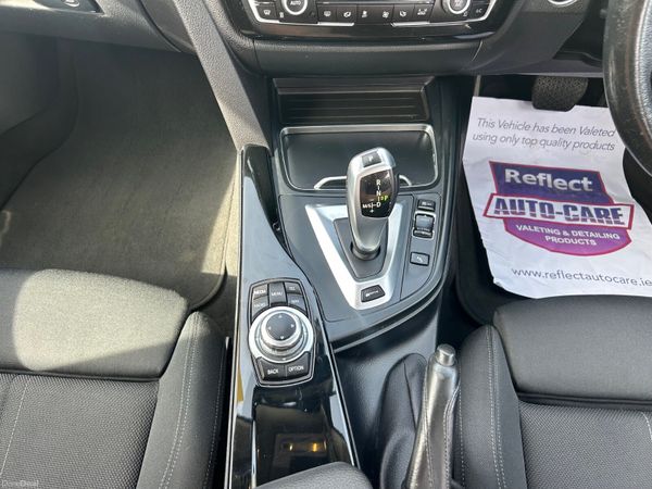 BMW 330e Hybrid Sport (Excellent Condition) 385680538