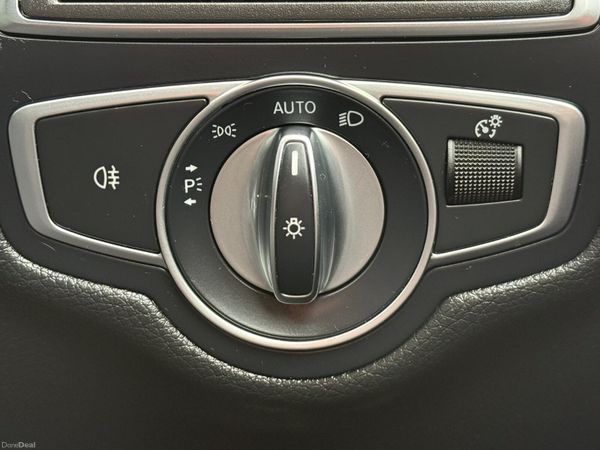 Now Reserved! *79,000kms* 172 Mercedes GLC! 385680950