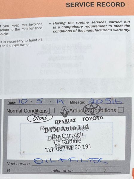 2015 Citroen C3 1.2 VTI VTR+ Nct 01/27 Tax 07/26 385696816