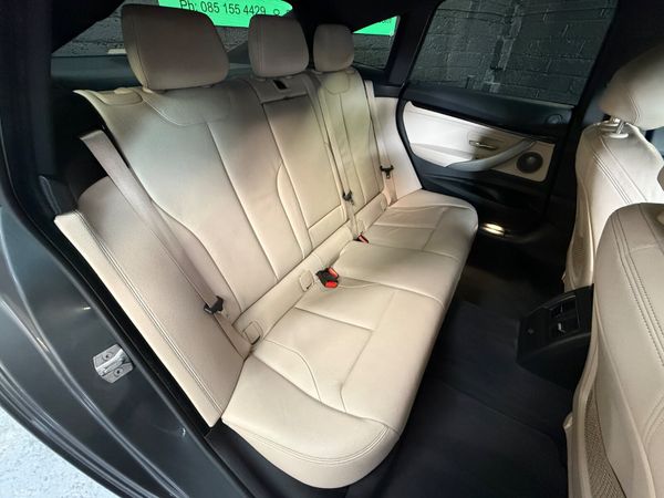2016 BMW 320d GT M-Sport *FullServiceHistory* 385603146