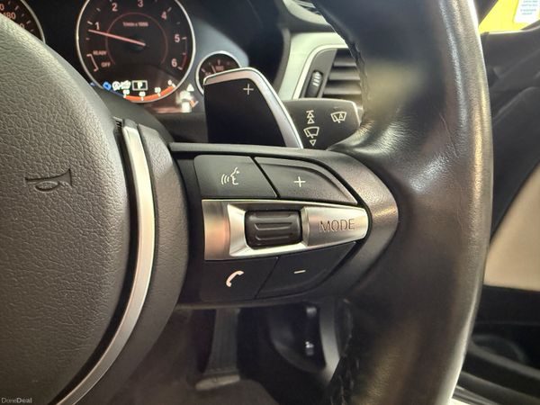 2016 BMW 320d GT M-Sport *FullServiceHistory* 385603294