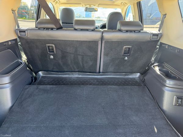 Mitsubishi Outlander 2017 hybrid 385603896