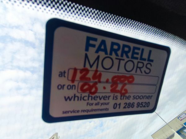 Ford Focus 2018 1.0 EcoBoost 125PS ST-Line 385603812