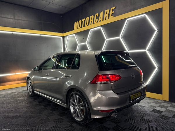 ◼️2016 VOLKSWAGEN GOLF R-LINE ◼️ 385611464