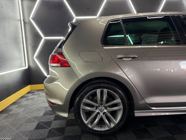 ◼️2016 VOLKSWAGEN GOLF R-LINE ◼️ 385611466