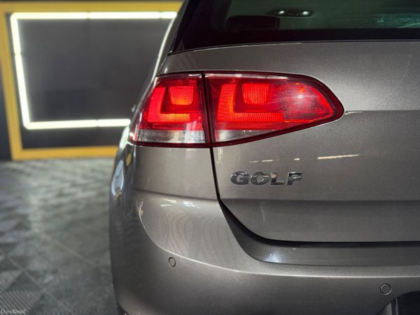 ◼️2016 VOLKSWAGEN GOLF R-LINE ◼️ 385611468