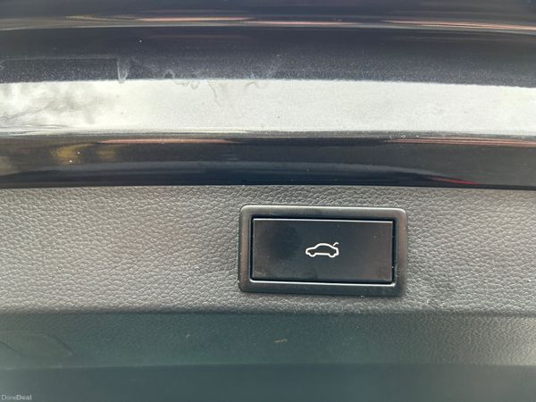 2018 SKODA KAROQ STYLE PANORAMIC SUNROOF 385618578