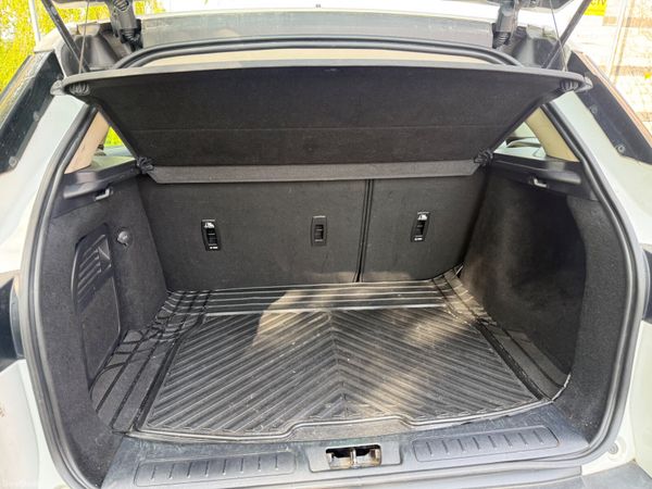 Land Rover Range Rover Evoque 2016 385620250