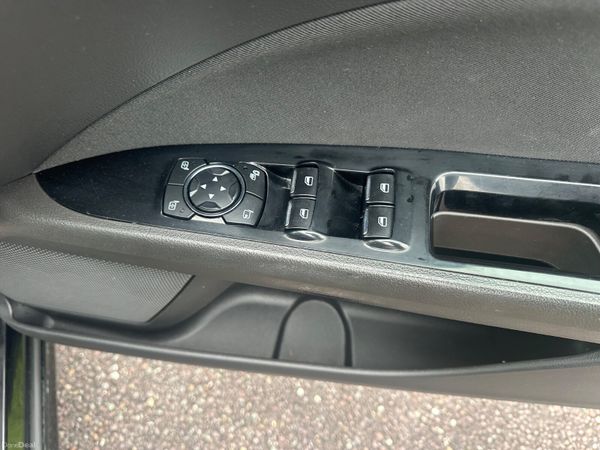 FORD MONDEO TDCI TITANIUM 385634432