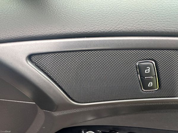 FORD MONDEO TDCI TITANIUM 385634434