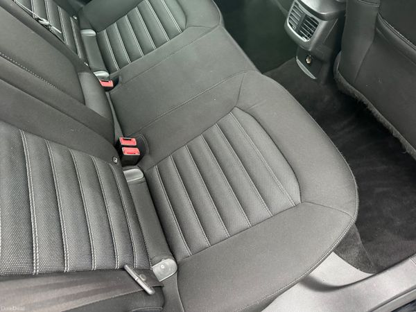 FORD MONDEO TDCI TITANIUM 385634438