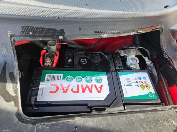 Mini Cooper DEC 2013 385634666