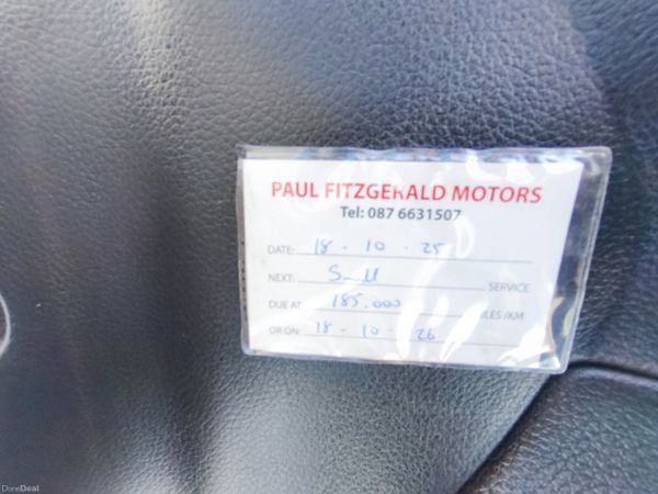 Nissan Qashqai 2015 1.5 DSL SV , Nct and Tax 385748484