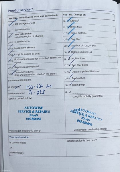 2013 VW Passat CC 2.0 TDI SPORT NCT 05/27 385748776