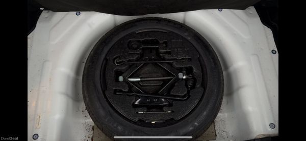 Hyundai i30 2015 1.6 diesel tax & nct 385755568