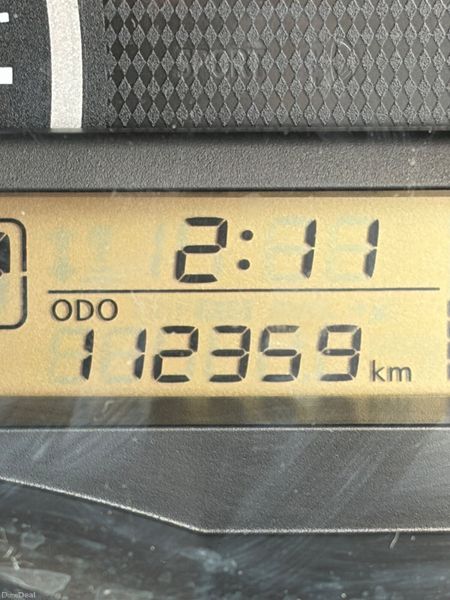 Nissan March 2019 385766578