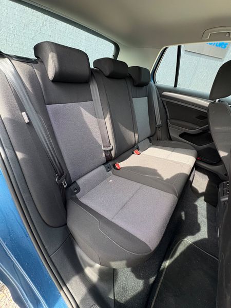 Volkswagen Golf 1.2 TSi Automatic 2016 Low Km 385767114