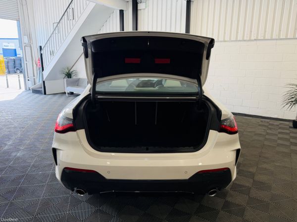 2022(222) BMW 420d MSport-Coupe-Sunroof 385772488