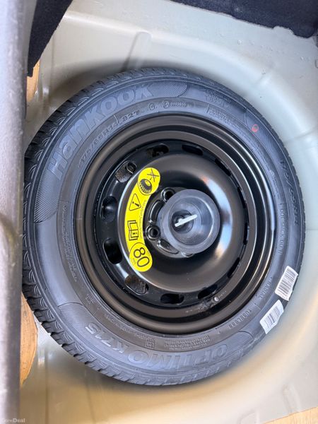 Ford Fiesta 1.0 Auto Left Hand Drive 1.0 385774550