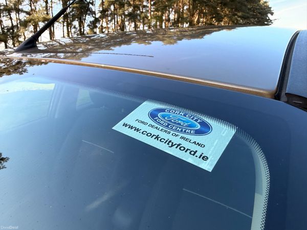 Ford Fiesta 1.0 Auto Left Hand Drive 1.0 385774578
