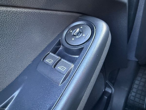 Ford Fiesta 1.0 Auto Left Hand Drive 1.0 385774520